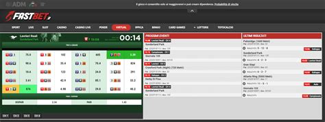 fastbet10.com|Sportsbook, Casino, Livecasino och Virtuell sport på Fastbet.com.
